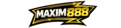 Maxim888